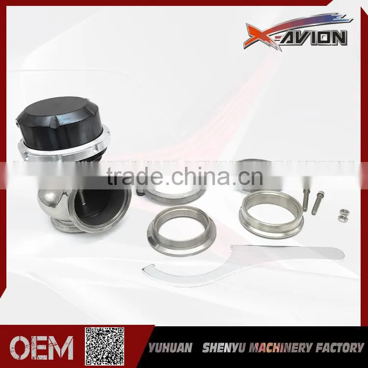 Competitive Price Top Quality Turbo Wastegate Vacuum Actuator