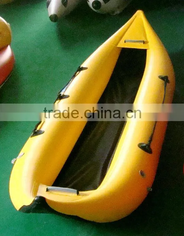 Fishing Kayaks Wholesale Premium Sit Kayak Manufacturer leisure sports