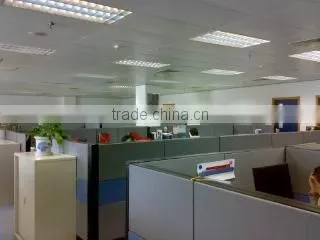 Shandong Shouguang Ruihua Non-Woven Fabrics Co., Ltd. company overview - view 3