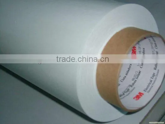 HFT-1600 duplex tape coating machine