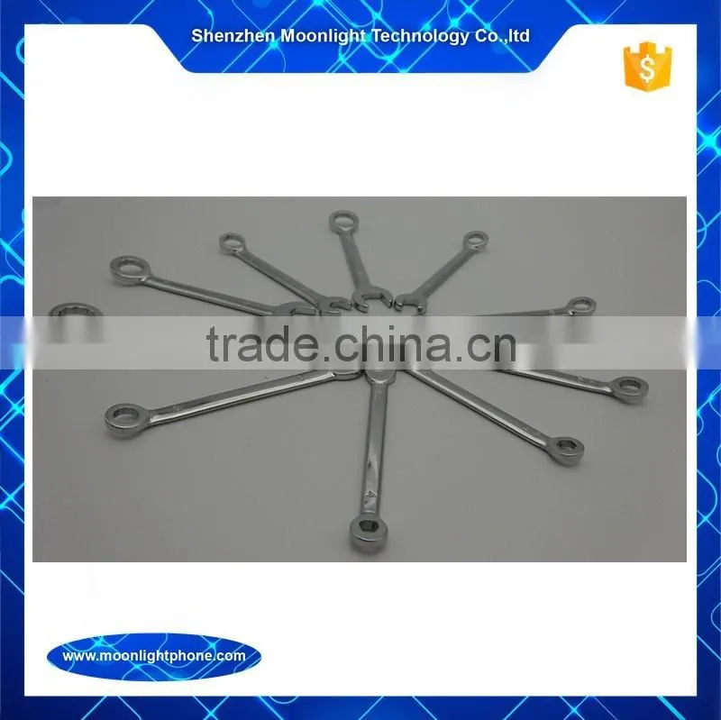 Mini Hand Tools Electric Spanner Tool