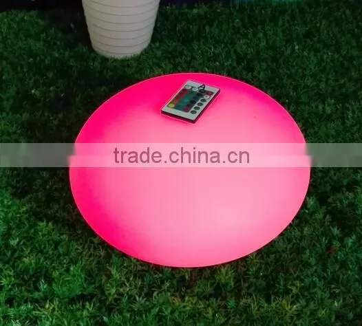 Solar LED light and lighting with remote control YXF-3520S