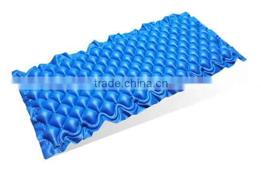 high quality and cheap price new medical anti bedsore air mattress