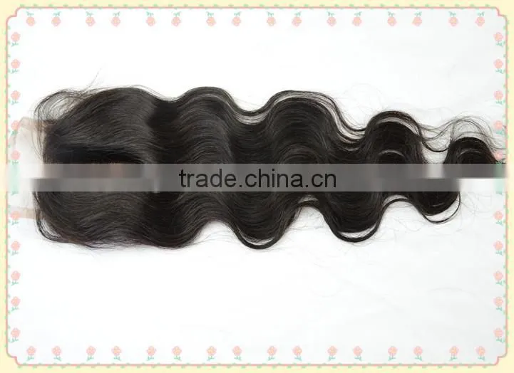 Best quality,100%human virgin hair,full lace frontal closures