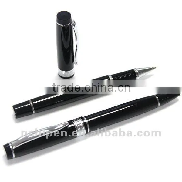 eco friendly ball pen for office supply