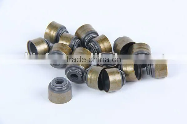 Full gasket set for Mitsubishi