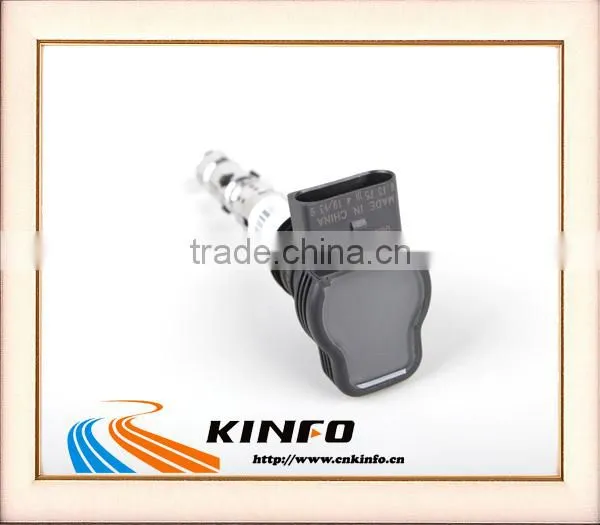Car coil for AUDI OEM 06A905115D