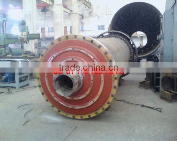 mineral processing grinding miller (86-15978436639)