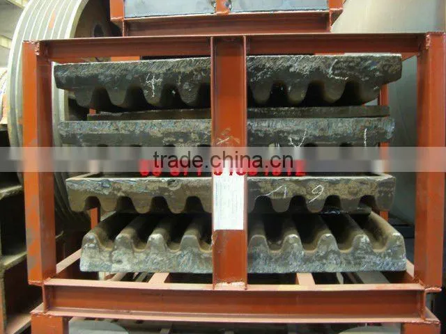 breaker manufacturer (86-15978436639)
