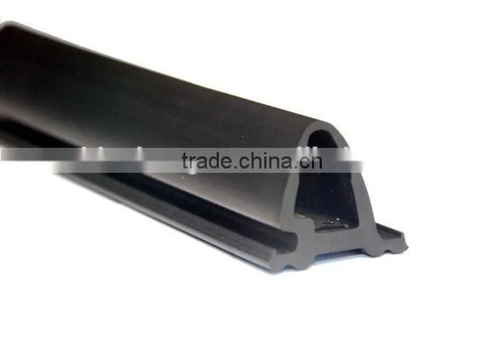Resdential window & door rubber seal