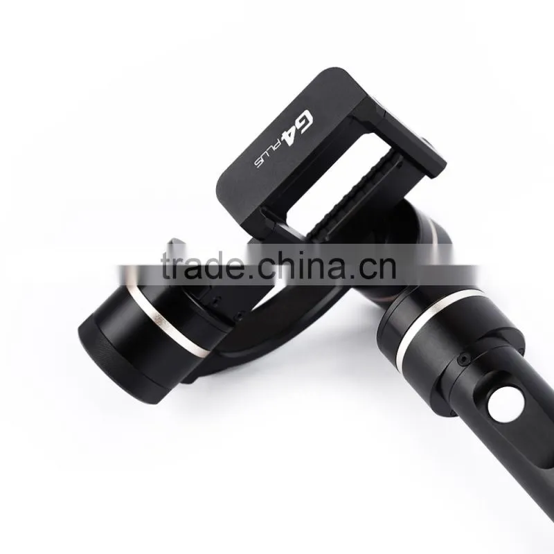 FY-G4 Plus Brushless Gimbal