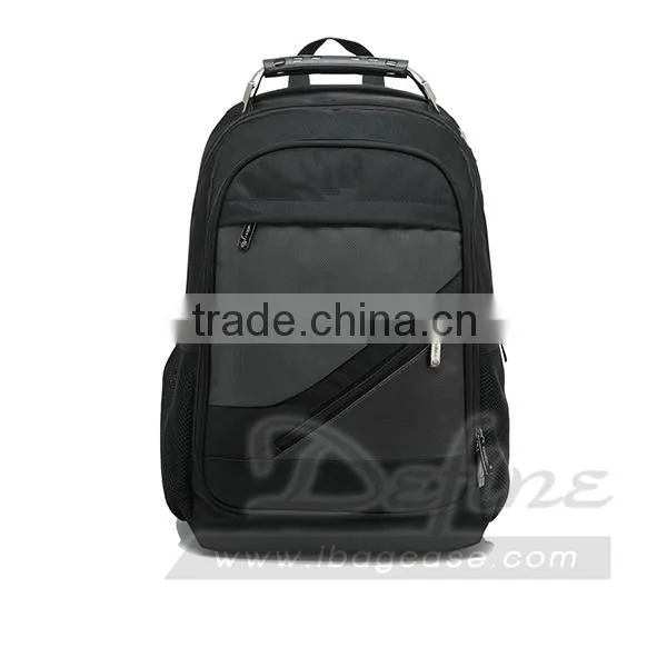 Backpack Laptop Bags Shopping New Design Strong Backpack