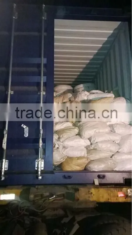 stainless wire rope