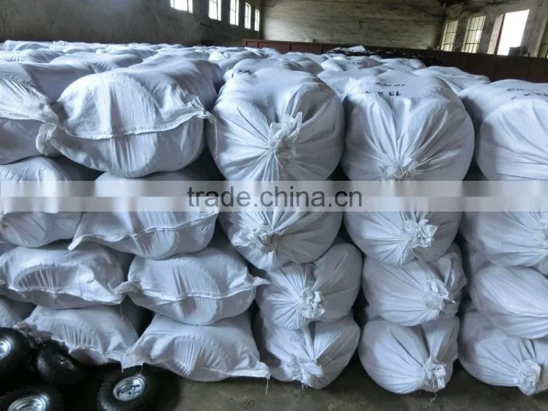 rubber tire 3.25-8 , 3.25-8 rubber wheel