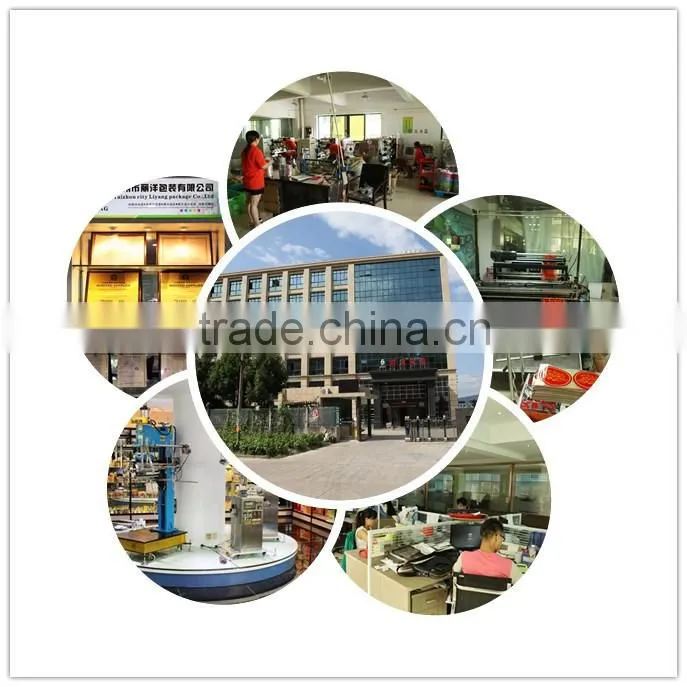plastic heat transfer with flower design famous in Iran