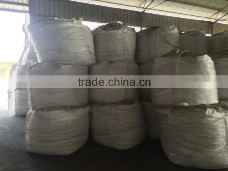 steelmaking--Silicon Carbide new product China reliable manufacturer and supplier