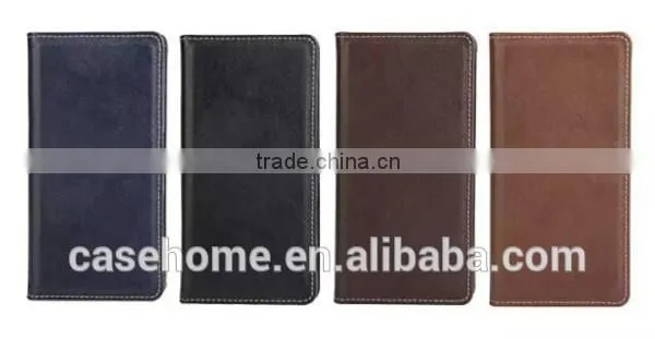 Newest Mobile Phone Flip Cover for Sony Xperia Z5