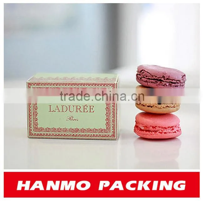 chocolate packaging box customization cake packagings box wlesale price