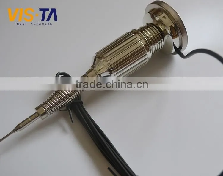 Best Car Radio Antenna With AM/FM