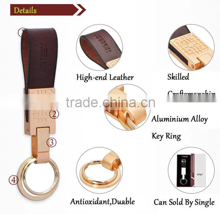 Promotional Gift, Custom Laser Engariving Logo Keychain Gift,metal Key chain,Leather Key chains 2015