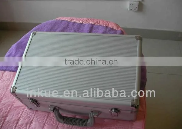 Best selling portable hand held g5 vibrating body massager,cellulite reduction g5 vibrator back body massage machine