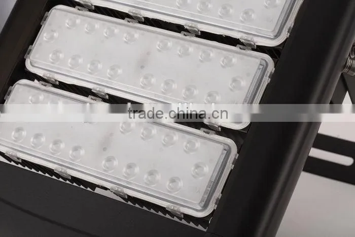 Discount best selling 30 w best price led floodlight