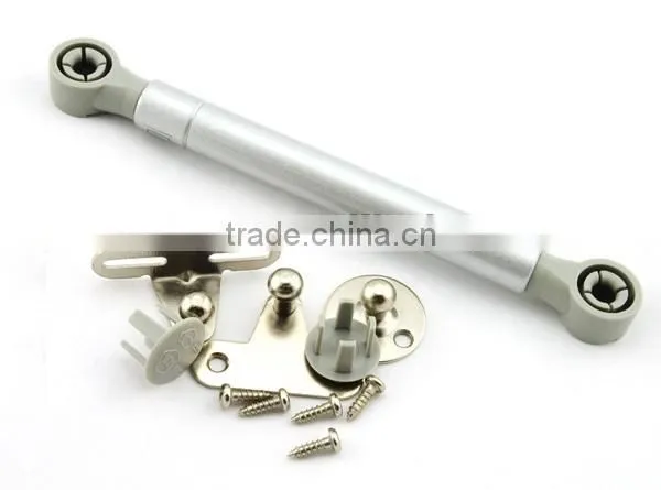 Promotional low price meaton bi fold lift door support