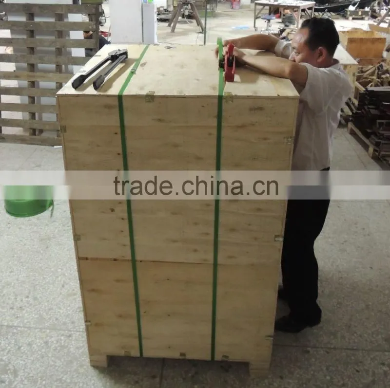 6 color 6 station roll to roll screen printing machine equipment all kits