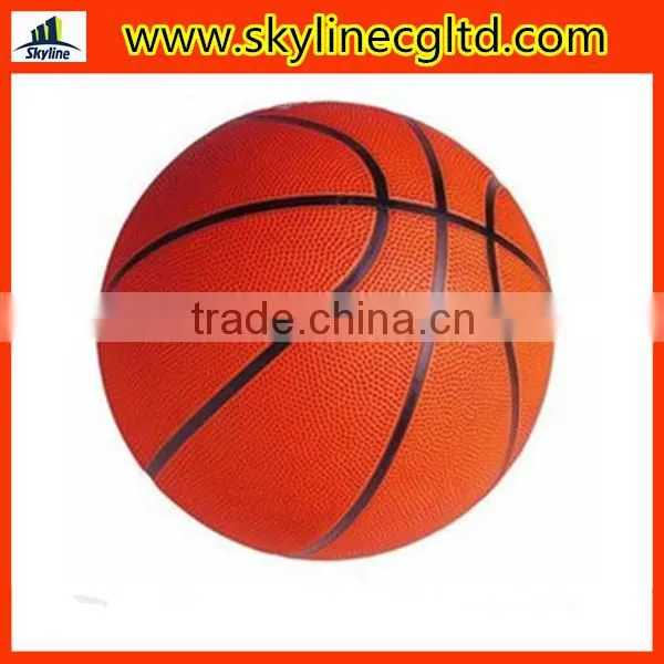 cheap basketball unique desigstandard basketball size 7 wholesale basketball