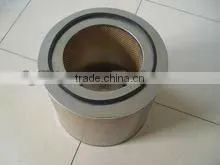 Oil separator for Kaeser replacement 6.2079.0