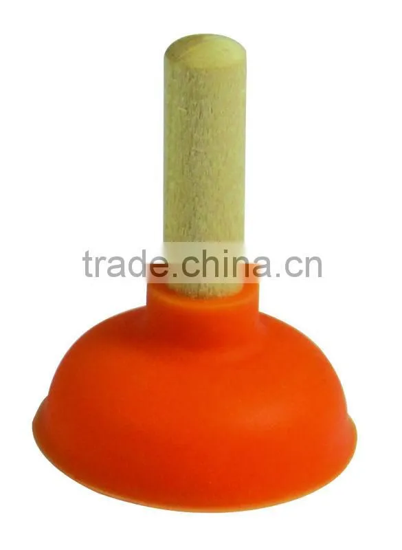 silicone sucker stand for mobile phones holder