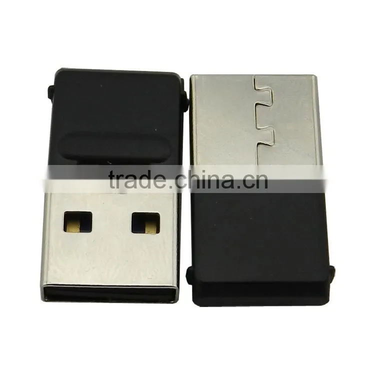 Comapre Portable 2.4Ghz 802.11N 150mbps usb 2.0 wireless adapter wifi dongle for laptop & desktop