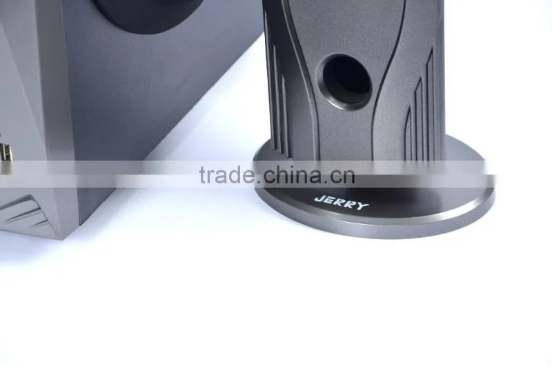 Africa market 2016 Promotional Oem&ODM Music Player with Fm Radio 3.1 Speaker