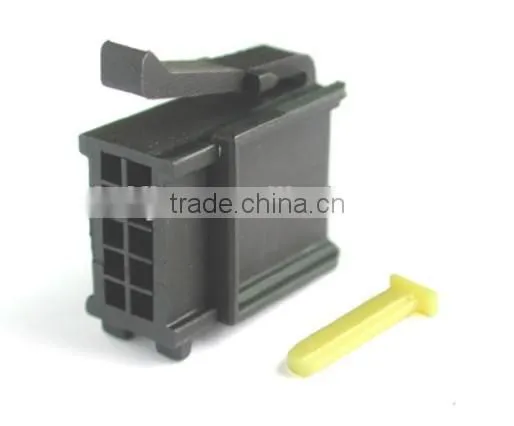 Honda 10pin wire connector