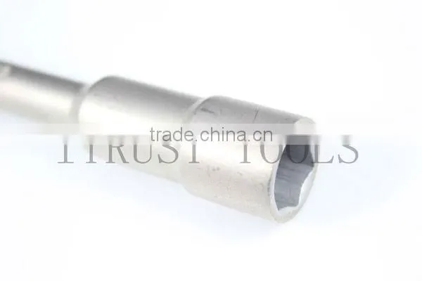 L type Wrench tool WR7006B