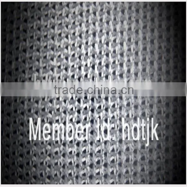 medical polymer fiberglass splint