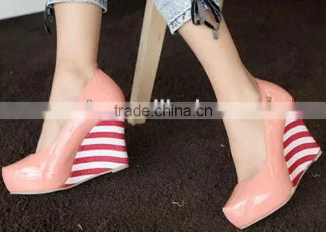 Top fashion italian women shoe factory italian winter shoes boots italian luxury shoes