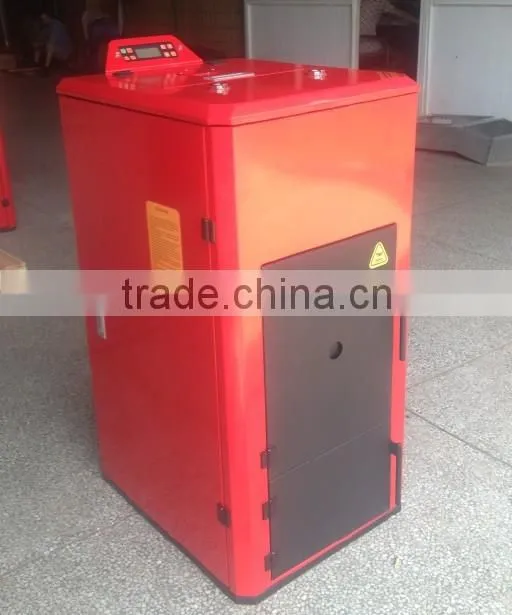 hot selling boiler pellet stoves