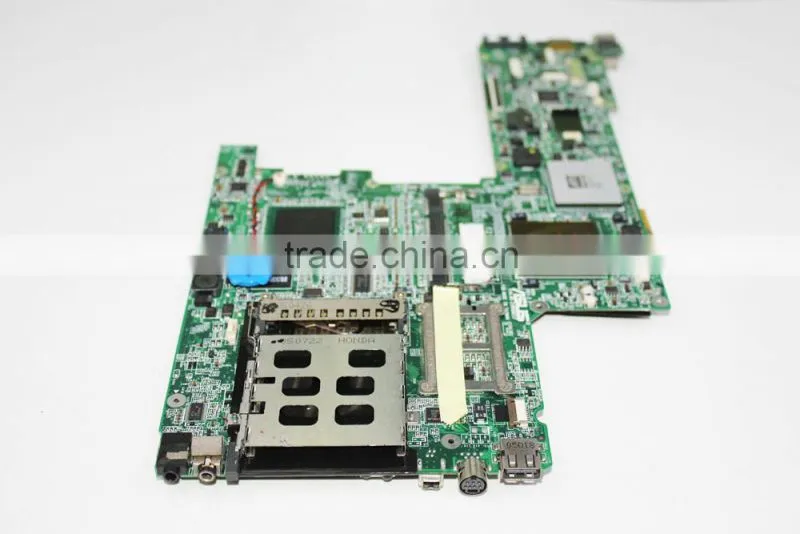 For ASUS W3N Laptop Motherboard Mainboard warranty 45days