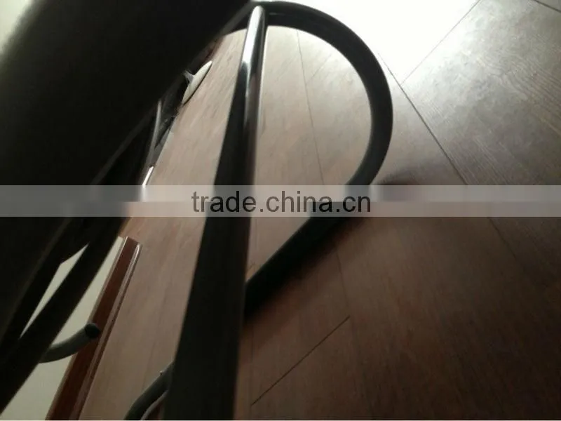 Sun Lounger, Roking Chair, Zero Gravity Rocking Lounger, Zero Gravity Rocking Chair,Deck Chair