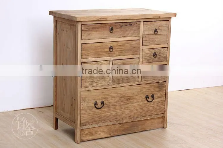 Chinese Antique industrial furniture,Teak wood furniture