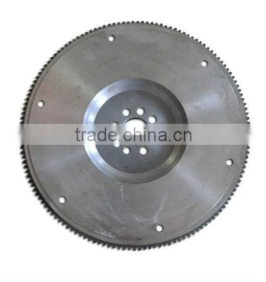 MTZ flywheel 240-1005115