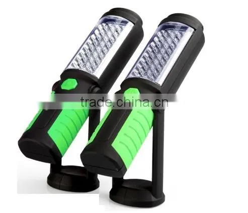 Home Laser Light Show Your Home With Thousands Of Laser Lights
