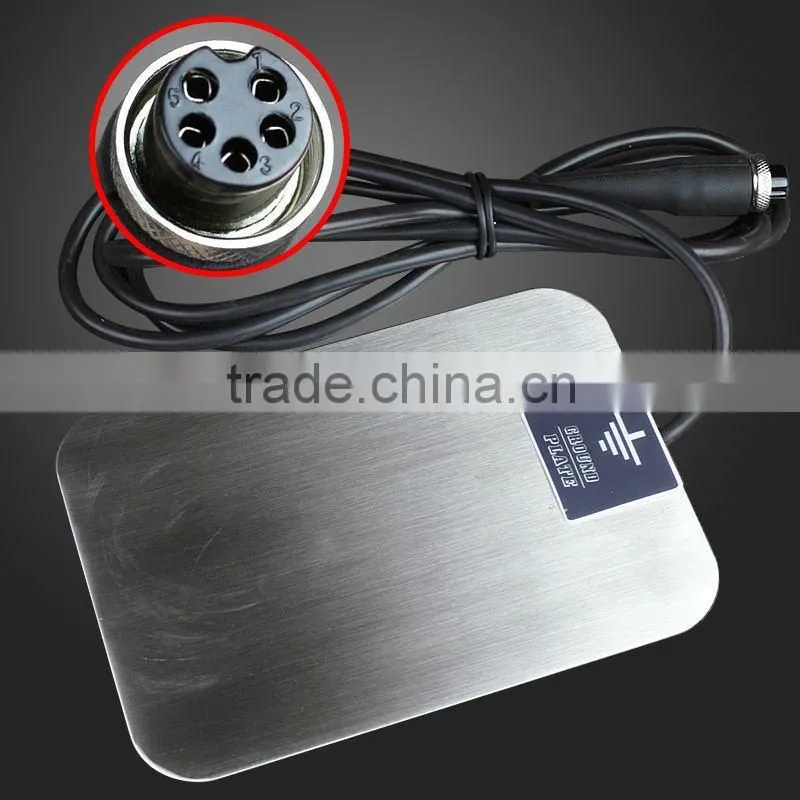 3in1 portable Diamond dermabrasion