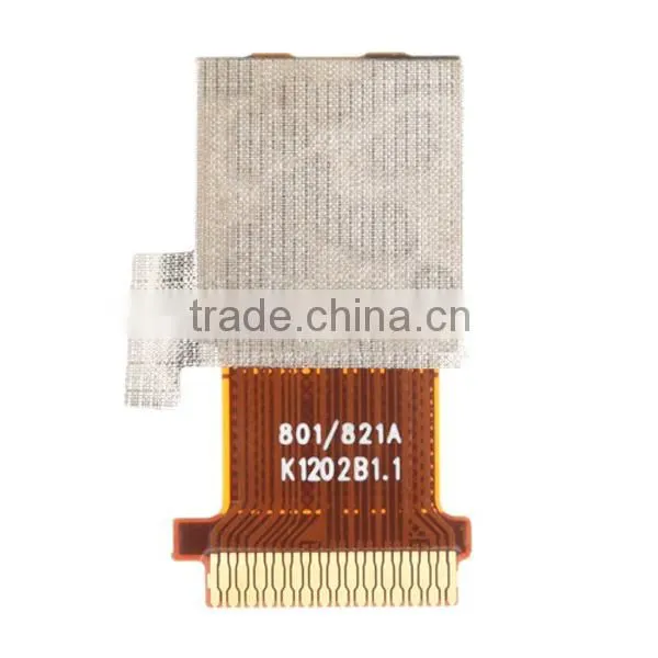 wholesale big camera for HTC one x g23 back camera original repair part