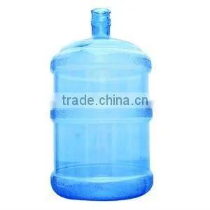 Full-auto Barrel-fillinng Production Line(filling machine,bottle filling machine,water filling machine)