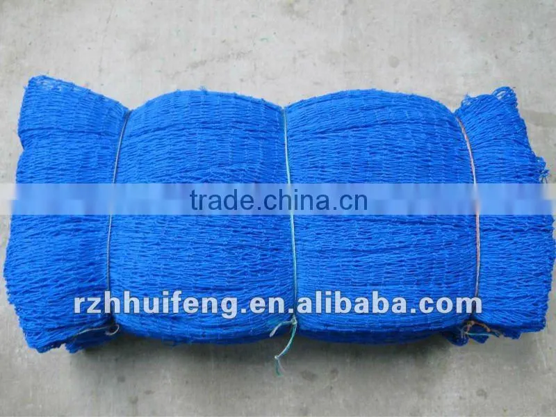 fishing net