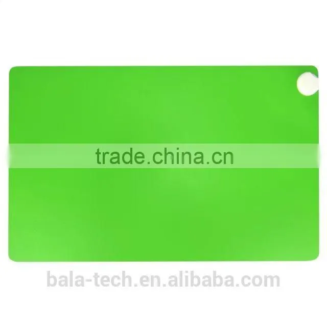 2016 safe insulating materials electric heating warming table pad