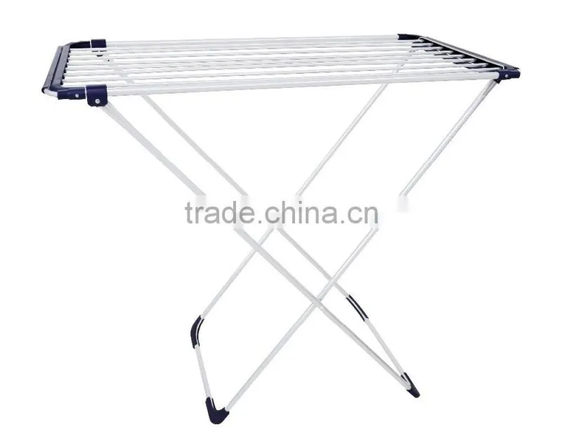 18M EXTENDABLE IRON CLOTHES DRYER