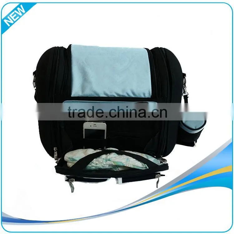 High Quality Mummy Bag For Mummy